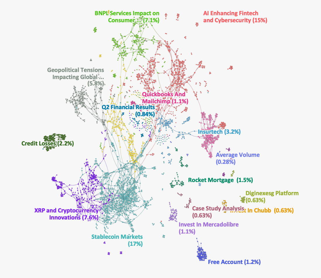 Screenshot 2025-08-18 at 1.01.21 PM-1